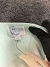 Blue Rain Green Bodysuit Size XS - photo 3
