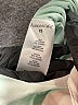 Blue Rain Green Bodysuit Size XS - photo 5