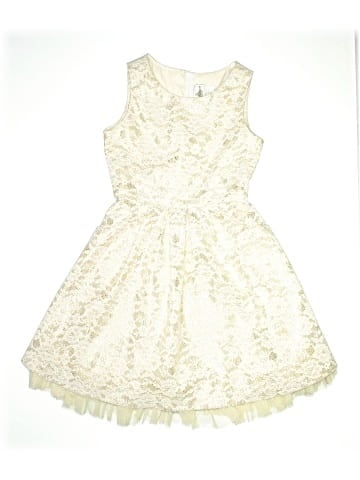 Rare Editions Dress (view 1)