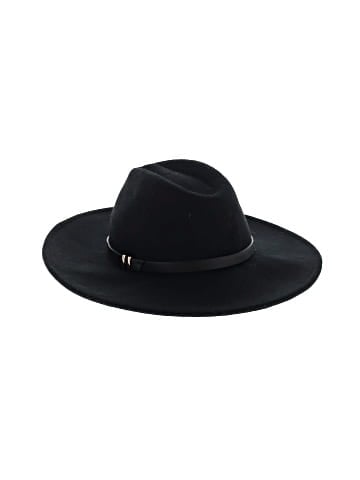 House of Harlow 1960 Sun Hat (view 1)