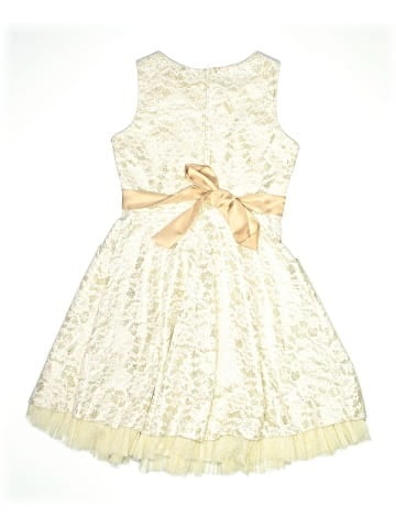Rare Editions Dress (view 2)