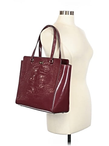 Kate Spade New York Satchel (view 2)