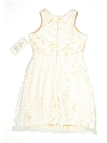 Rare Editions Dress (view 2)