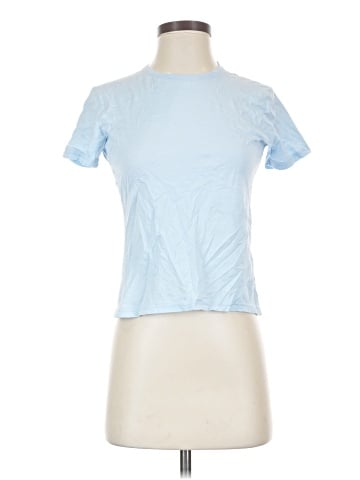 TSE Short Sleeve T-Shirt (view 1)