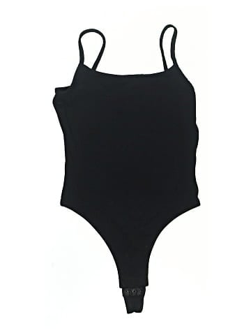 Madewell Bodysuit (view 1)