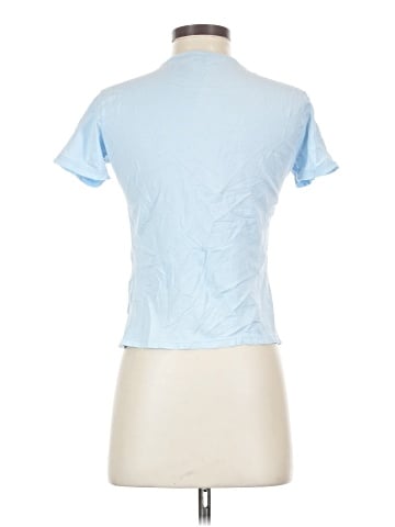 TSE Short Sleeve T-Shirt (view 2)