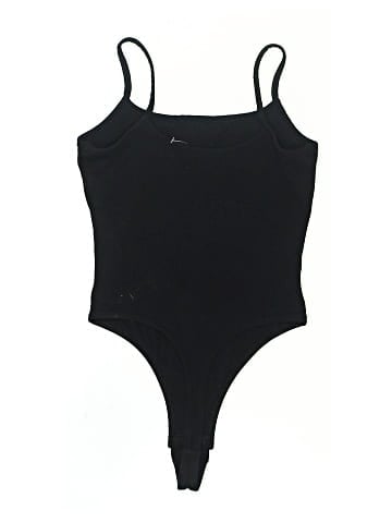 Madewell Bodysuit (view 2)