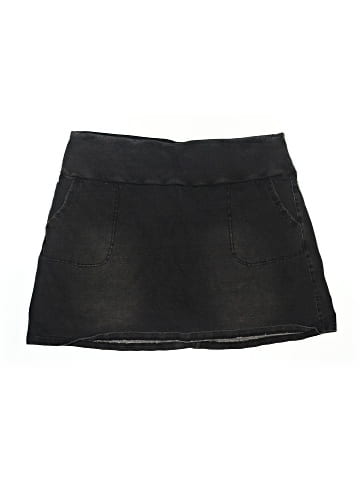 Teez-Her Skort (view 1)