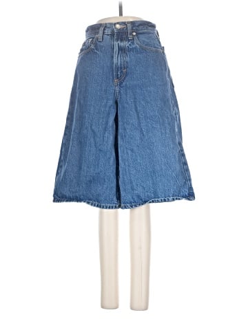 Universal Thread Jeans (view 1)