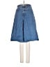 Universal Thread Blue Jeans Size 00R - photo 1