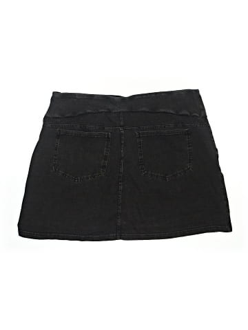 Teez-Her Skort (view 2)