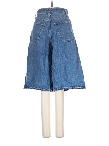 Universal Thread Jeans (view 2)