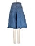 Universal Thread Blue Jeans Size 00R - photo 2