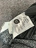 Style&Co Color Block Gray Pullover Sweater Size 2X - photo 5