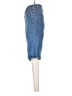 Universal Thread Blue Jeans Size 00R - photo 5