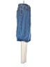 Universal Thread Blue Jeans Size 00R - photo 4