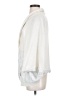 Moth White Poncho Size S - photo 5
