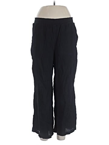 T Tahari Casual Pants (view 1)