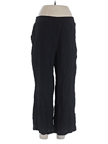 T Tahari Casual Pants (view 2)