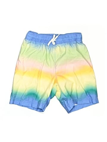 Old Navy Board Shorts (view 1)