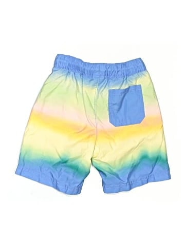 Old Navy Board Shorts (view 2)