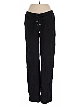 Hard Tail Casual Pants (view 1)