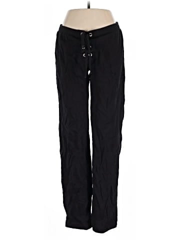 Hard Tail Casual Pants (view 1)