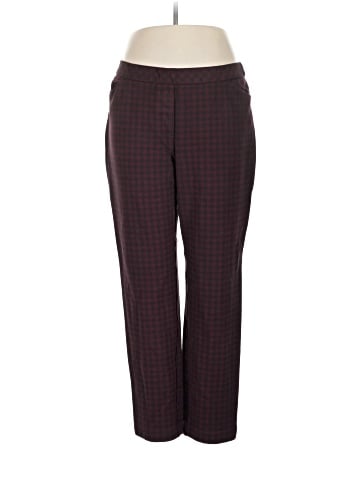 J.Jill Dress Pants (view 1)