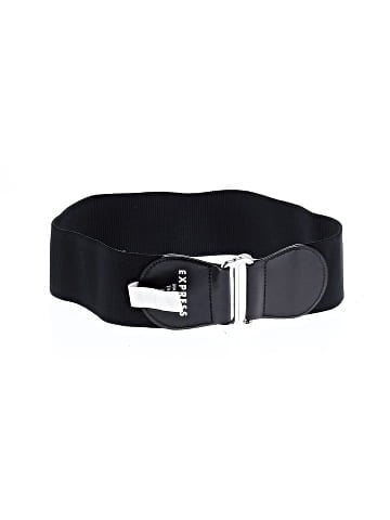 Express Belt (view 1)