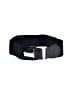 Express Black Belt Size S - photo 1