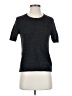 Everlane Gray Wool Pullover Sweater Size S - photo 1