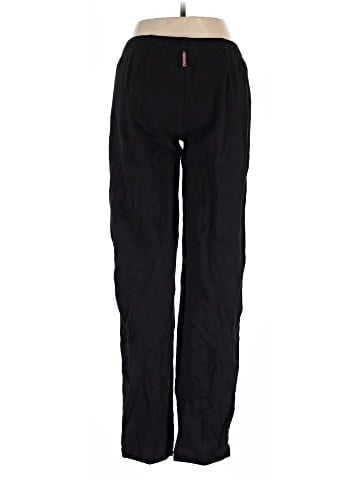 Hard Tail Casual Pants (view 2)