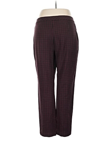 J.Jill Dress Pants (view 2)