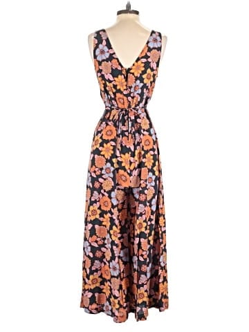 ModCloth Jumpsuit (view 2)