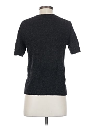 Everlane Wool Pullover Sweater (view 2)