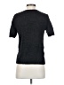 Everlane Gray Wool Pullover Sweater Size S - photo 2
