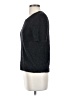 Everlane Gray Wool Pullover Sweater Size S - photo 5