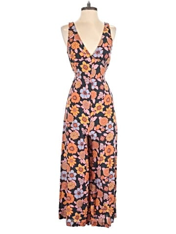 ModCloth Jumpsuit (view 1)
