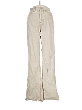 PacSun Jeans (view 1)