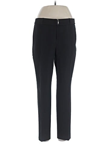 Adrianna Papell Dress Pants (view 1)