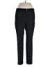 Adrianna Papell Black Dress Pants Size 12 - photo 1