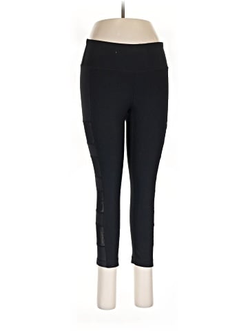 90 Degree by Reflex Active Pants (view 1)