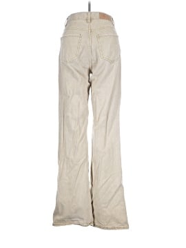 PacSun Jeans (view 2)