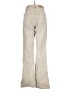PacSun Tan Jeans Size 25 waist - photo 2