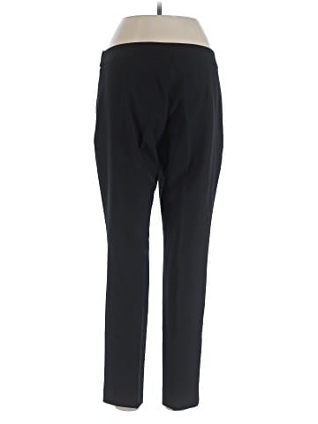 Adrianna Papell Dress Pants (view 2)