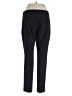 Adrianna Papell Black Dress Pants Size 12 - photo 2