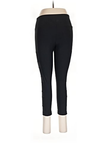 90 Degree by Reflex Active Pants (view 2)