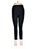 90 Degree by Reflex Solid Black Active Pants Size M - photo 2