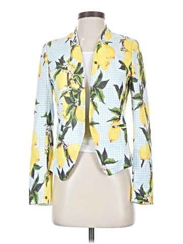 OVI Blazer (view 1)