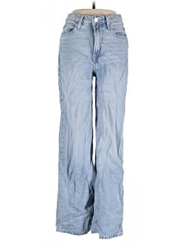 Gap Jeans (view 1)